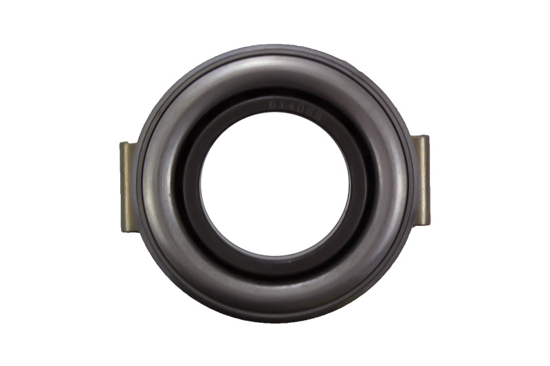 ACT 1999 Acura Integra Release Bearing-thumbmail-1
