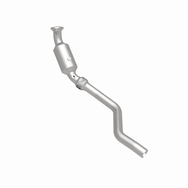 MagnaFlow Conv DF 05-06 300/Magnum 5. OEM-thumbmail-8