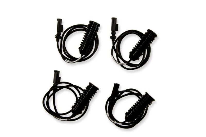 KW Electronic Damping Cancellation Kit BMW Z4 Type Z89-thumbmail-1