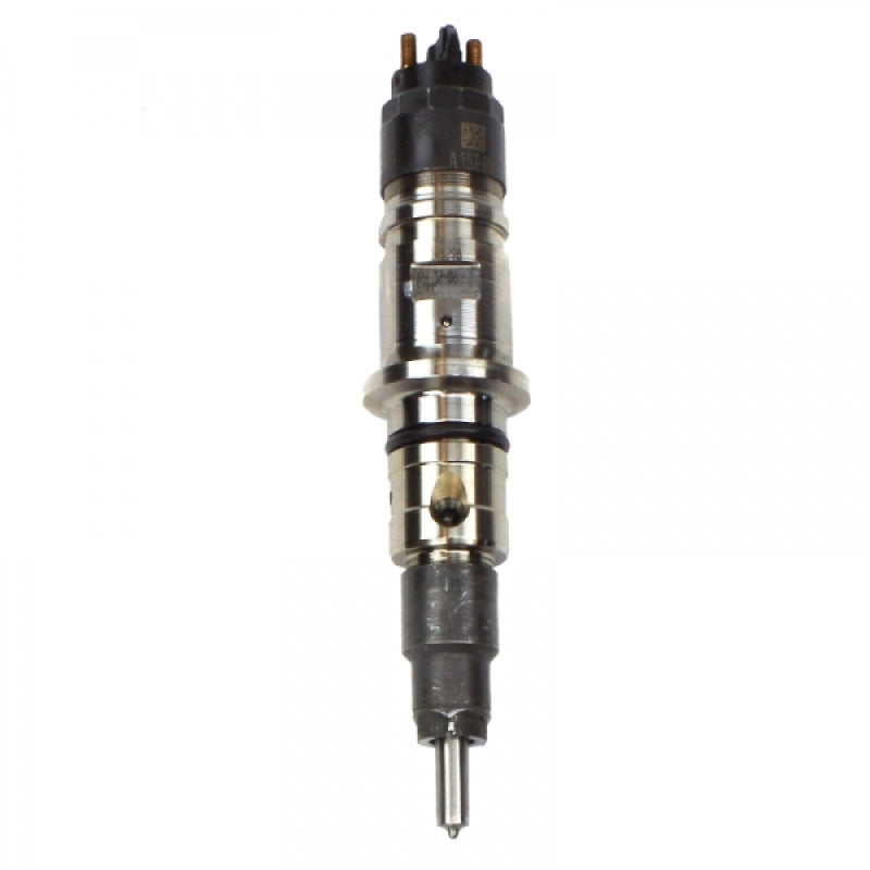 Industrial Injection Reman R4 250HP 6.7L Injector 2013-2018 Dodge-thumbmail-1