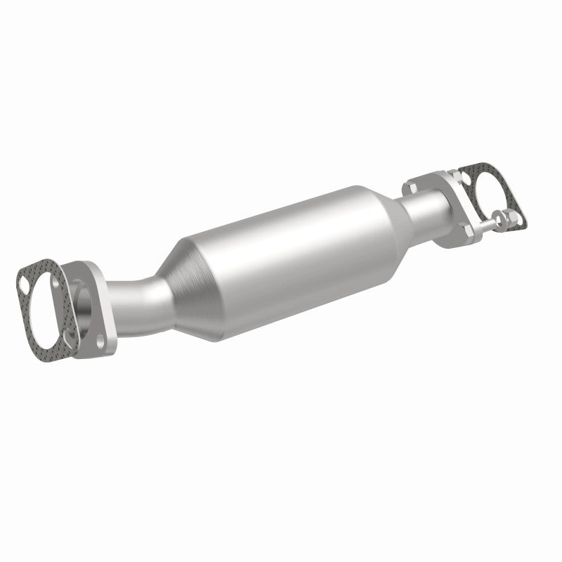 Magnaflow California Direct Fit Converter 07-12 Hyundai Elantra 2.0L-thumbmail-10
