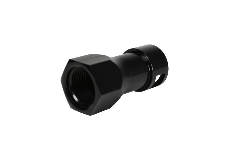 Aeromotive 1/2in Quick Connect to AN-10 Feed Line Adapter-thumbmail-6