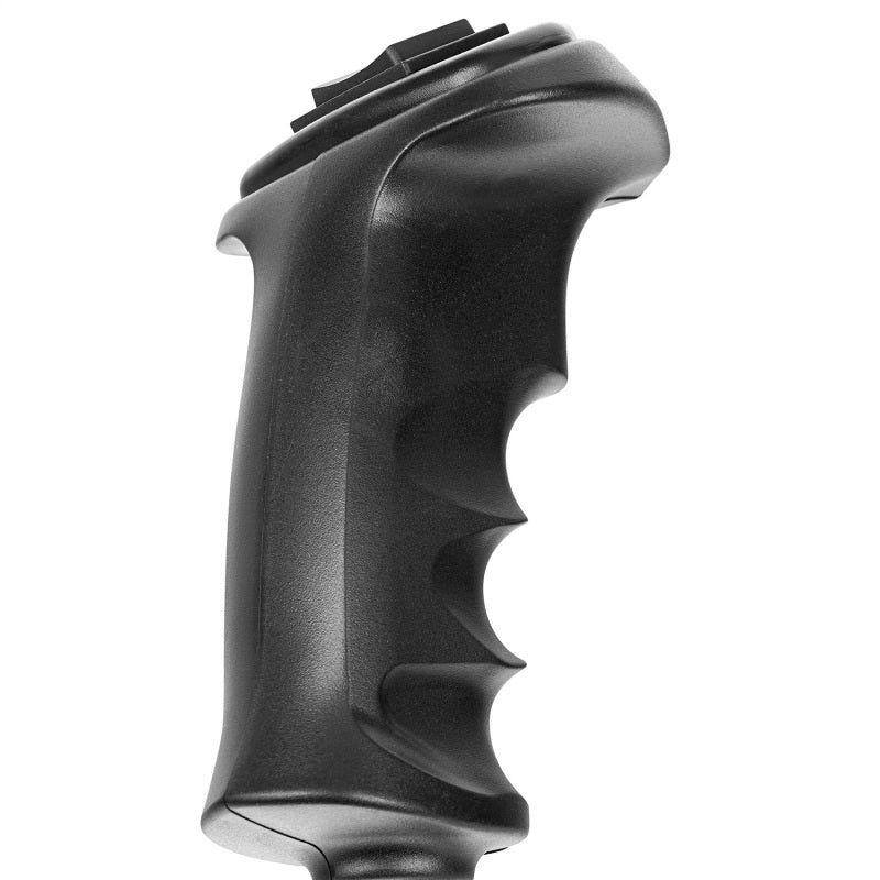 Rugged Ridge Wired Remote Control for Trekker Winch-thumbmail-2