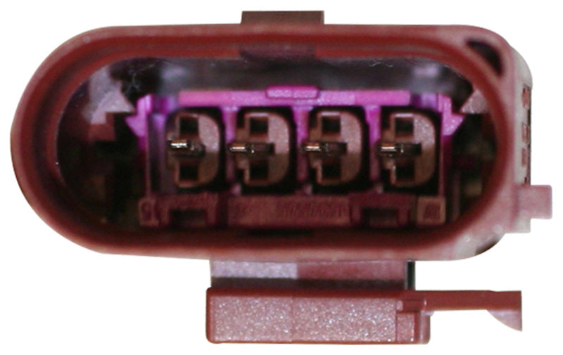 NGK Audi A4 2009-2005 Direct Fit Oxygen Sensor-thumbmail-2