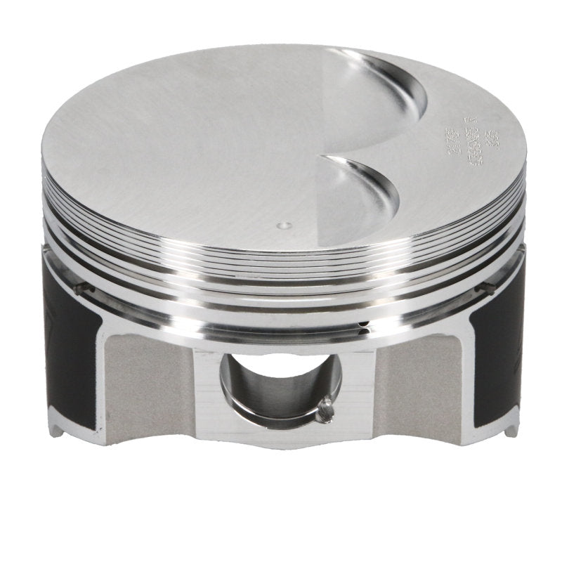 Wiseco Chevy LS1/LS2/LS6 3.903 Bore 3.622 Stroke -2.2 Flat Top Piston Shelf Stock Kit-thumbmail-4