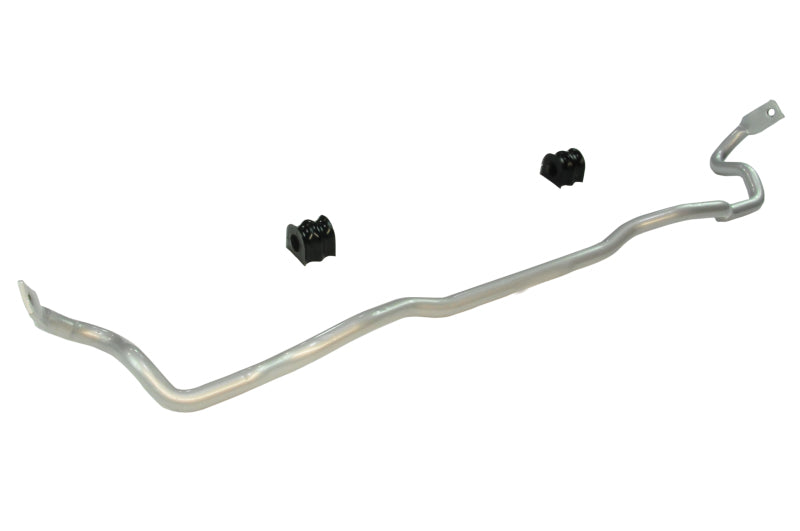 Whiteline 03-07 Subaru Impreza Non-Turbo Sedan Front 22mm Swaybar-heavy duty-thumbmail-2