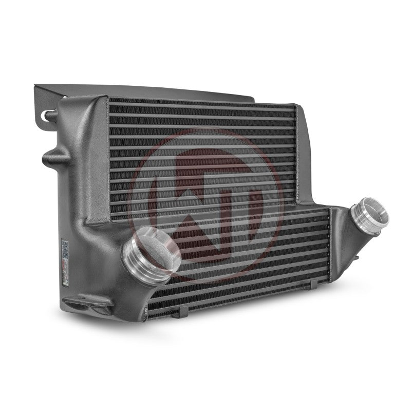 Wagner Tuning BMW F22/F87 N55 Competition Intercooler Kit-thumbmail-2