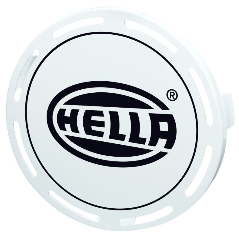 Hella Protective Element 8XS-thumbmail-2