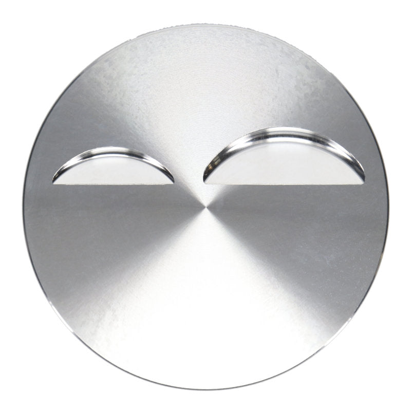 JE Pistons 350 SBC SPRFLY WT FT Set of 8 Pistons-thumbmail-6