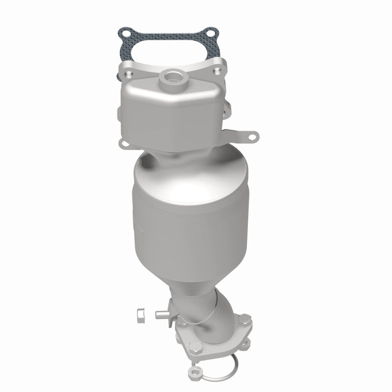 MagnaFlow Conv DF 08-10 Honda Accord 3.5L-thumbmail-12
