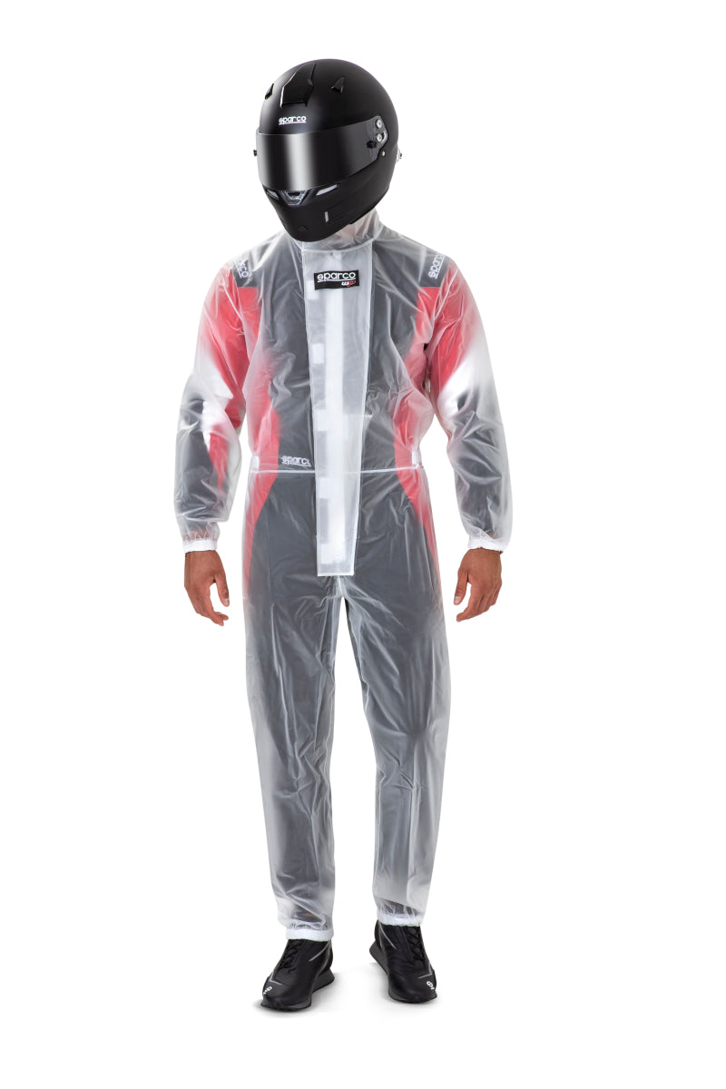 Sparco Suit T1 Evo 120-thumbmail-2