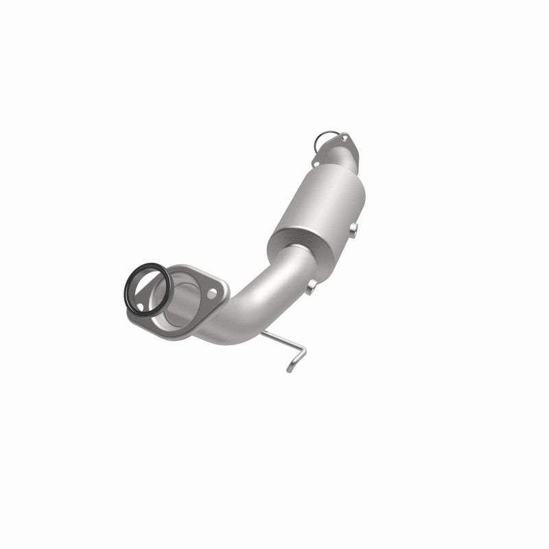 MagnaFlow California Grade CARB Compliant Converter Direct Fit 02-06 Acura RSX Type-S L4 2.0L-thumbmail-9