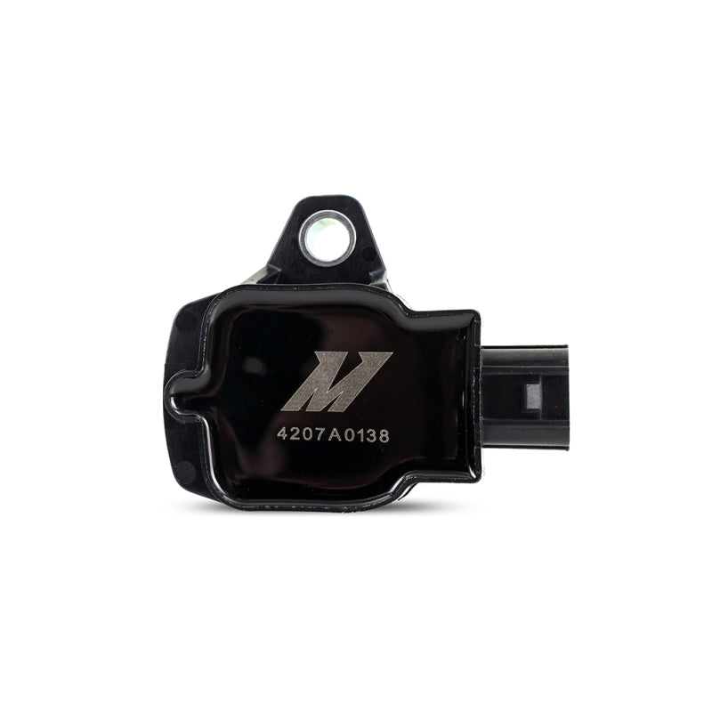 Mishimoto 16-21 Honda Civic Single Ignition Coil-thumbmail-2