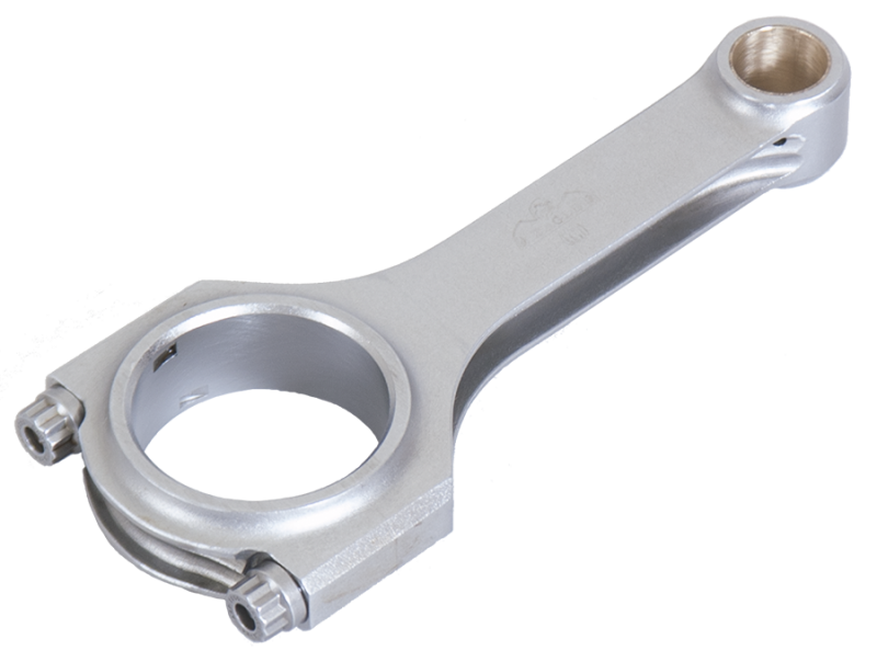 Eagle Audi 1.8L Connecting Rod (1 Rod)-thumbmail-3