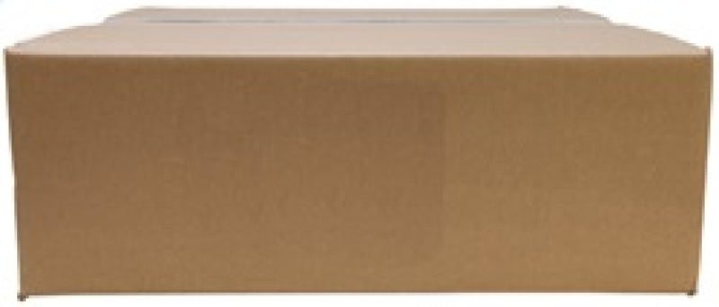 K&N 17in OD / 14-1/2in ID / 6in Height Round Air Filter-thumbmail-3