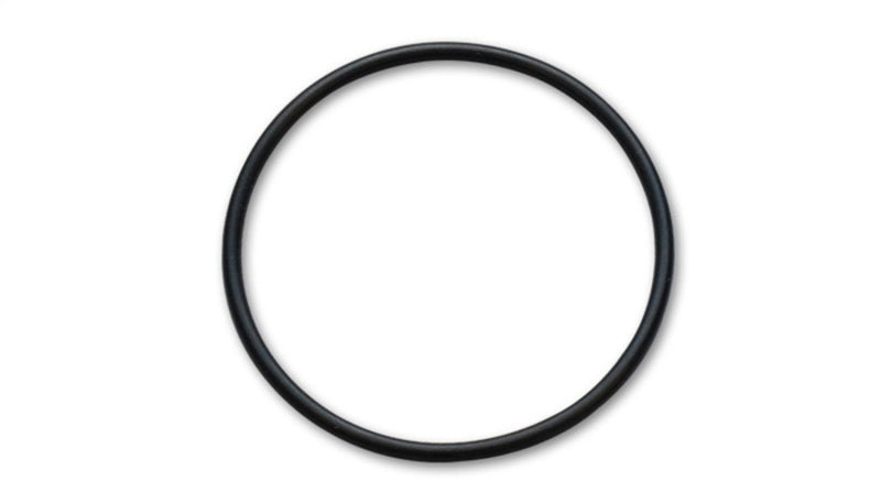 Vibrant Replacement O-Ring for Part #1451 1452 1453 1454 1468 1469 1477 and 1478-thumbmail-2