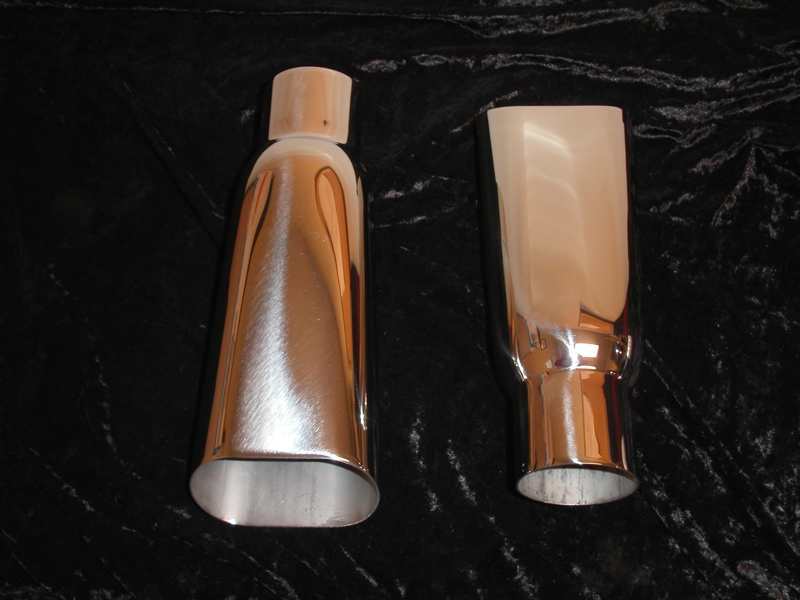 Stainless Works 3in 68-72 Chevelle Exhaust Tips-thumbmail-1
