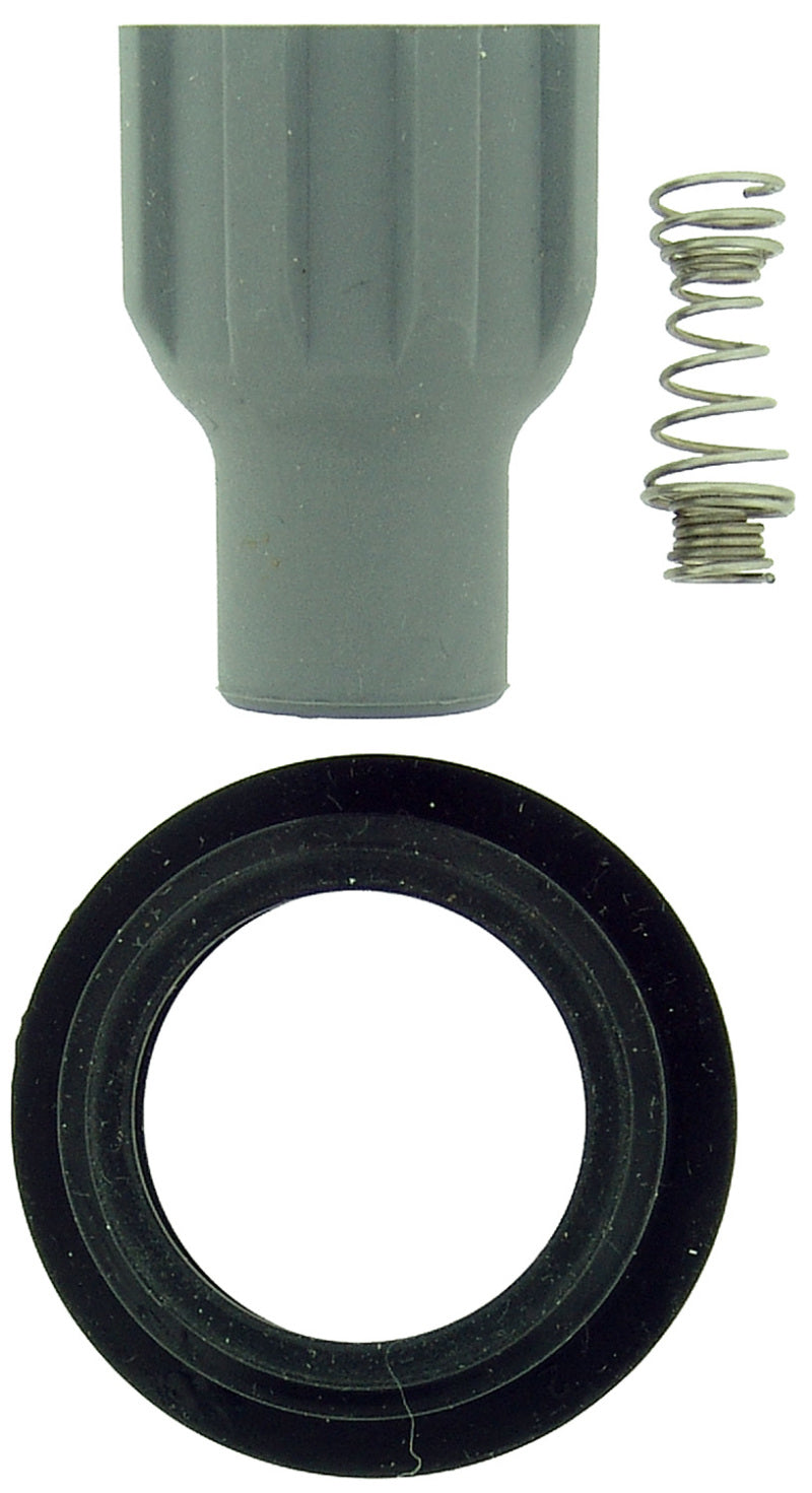 NGK Buick Allure 2008-2005 Direct Ignition Coil Boot-thumbmail-1