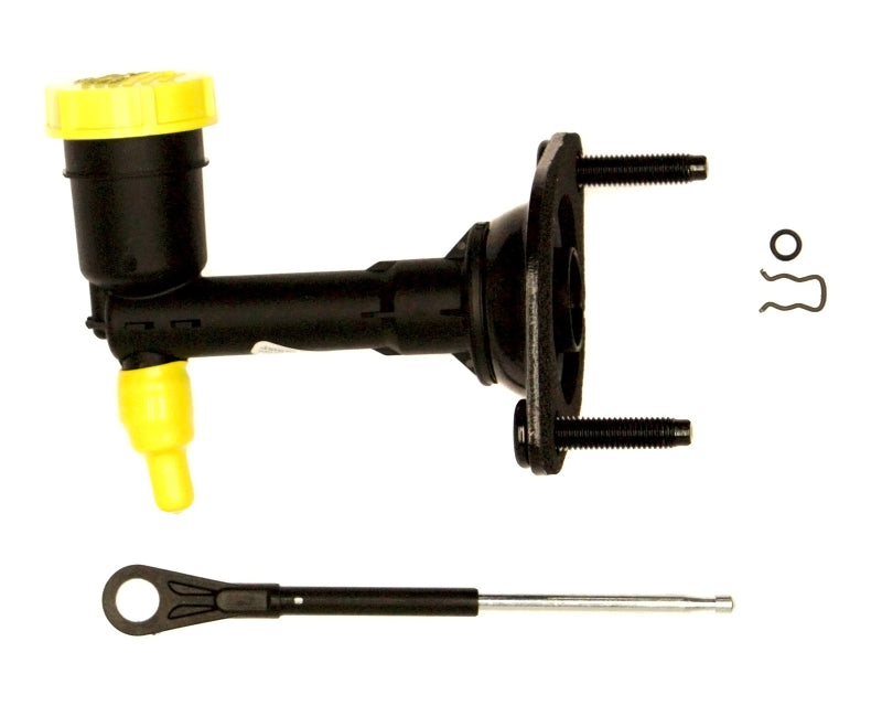 Exedy OE 2006-2007 Dodge Ram 2500 L6 Master Cylinder-thumbmail-2