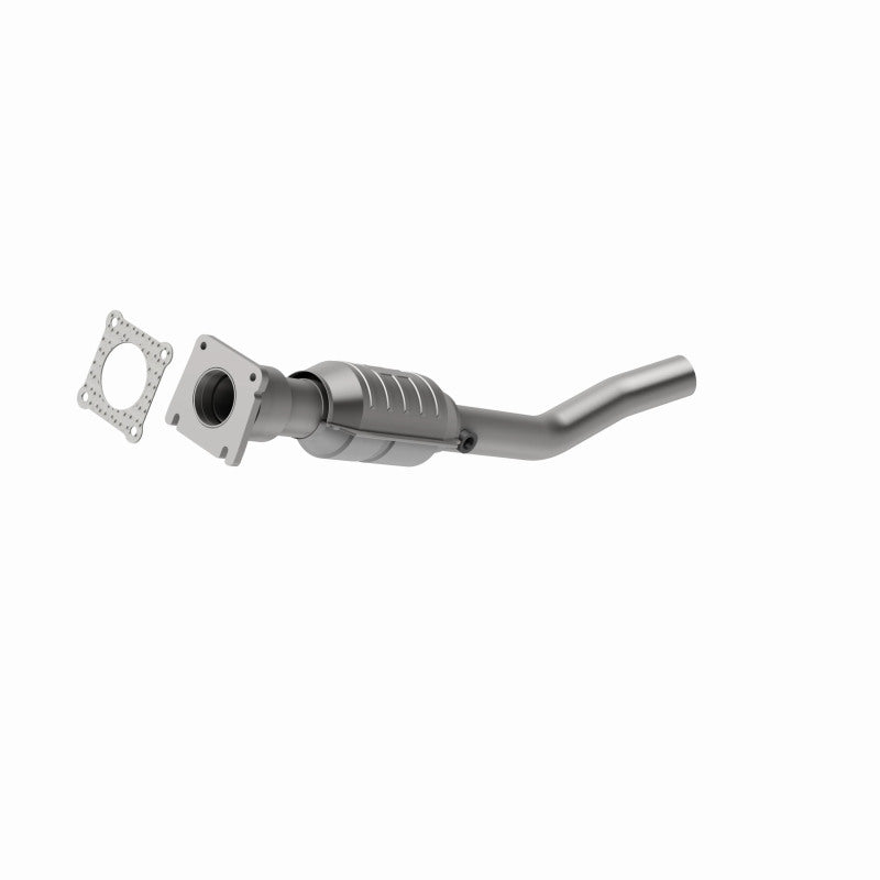 MagnaFlow Conv DF 2000-2002 Dodge Neon 2.0L-thumbmail-13