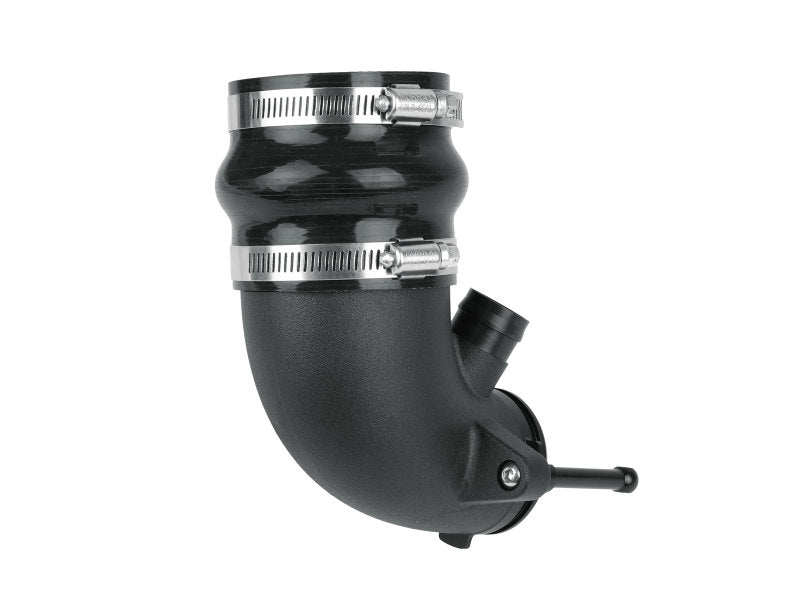 aFe 15-21 VW GTI L4-2.0L (t) Turbo Inlet Tube-thumbmail-5