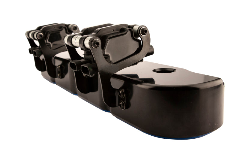 COMP Cams LS Ignition Coil Brackets for COMP Cams Billet Valve Covers-thumbmail-2