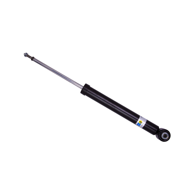 Bilstein B4 OE Replacement 02-06 Audi A4 Rear Standard Suspension Shock Absorber-thumbmail-1