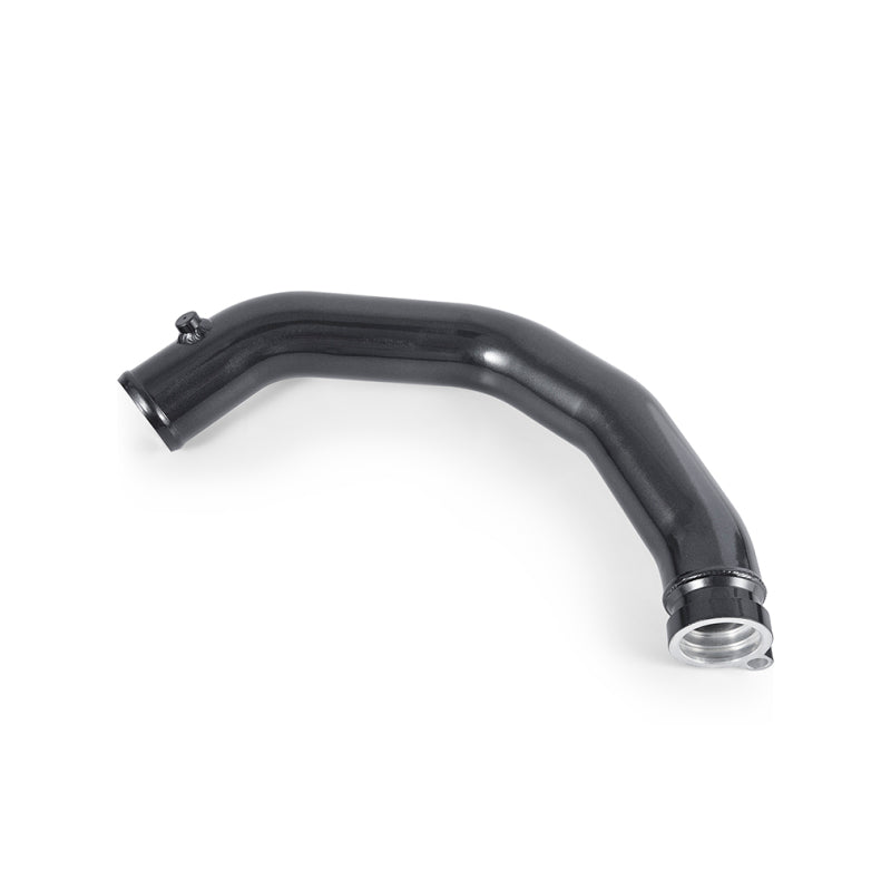 Mishimoto 2015-2020 BMW F80 M3/M4 Intercooler Pipe Kit MG-thumbmail-3