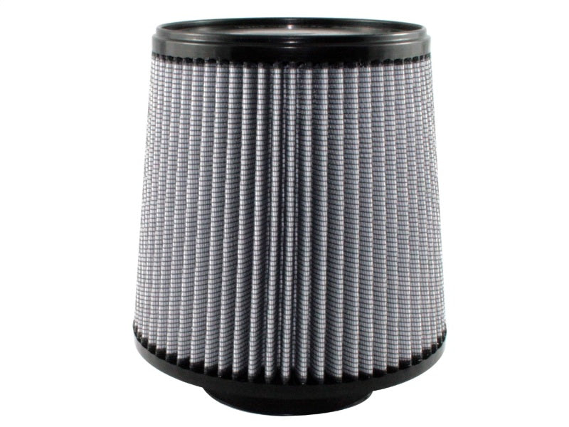 aFe MagnumFLOW Air Filters IAF PDS A/F PDS 4-1/2F x 8-1/2B x 7T x 8H-thumbmail-1
