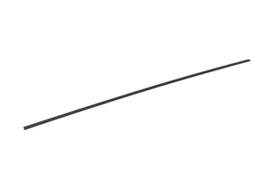 Putco Luminix Wind Guard for 50in Light Bars - curved/straight.