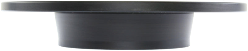 StopTech Slotted & Drilled Sport Brake Rotor-thumbmail-5