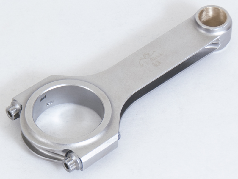 Eagle Chevrolet Big Block 396/454 6.535in Length H-Beam Connecting Rods (Set of 8)-thumbmail-4