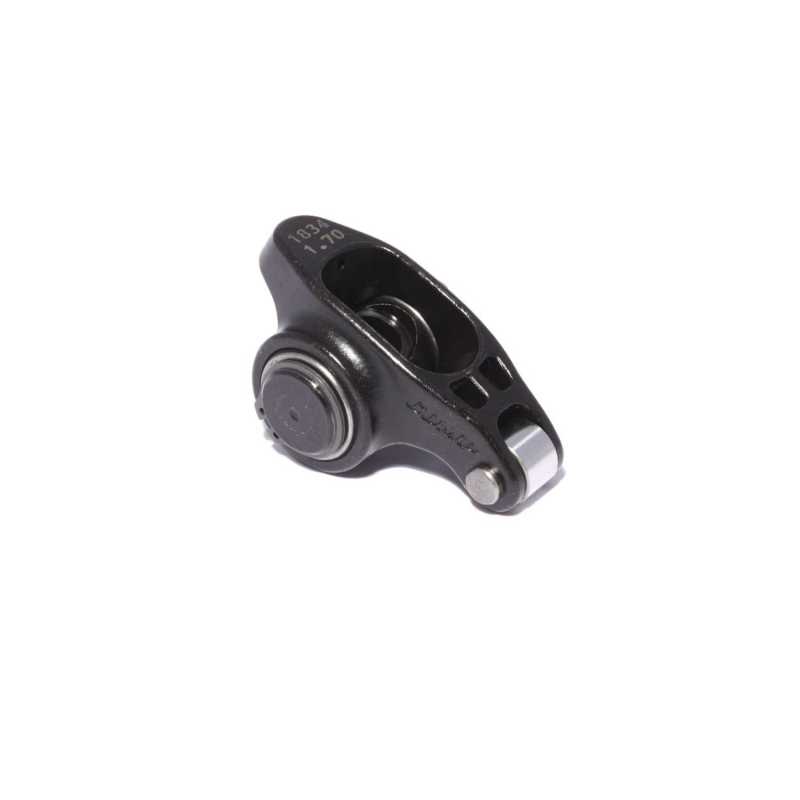 COMP Cams Rocker FS 1.7 7/16in Ultra Pro-thumbmail-2