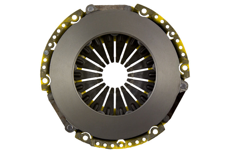 ACT 1997 Audi A4 P/PL Heavy Duty Clutch Pressure Plate-thumbmail-2