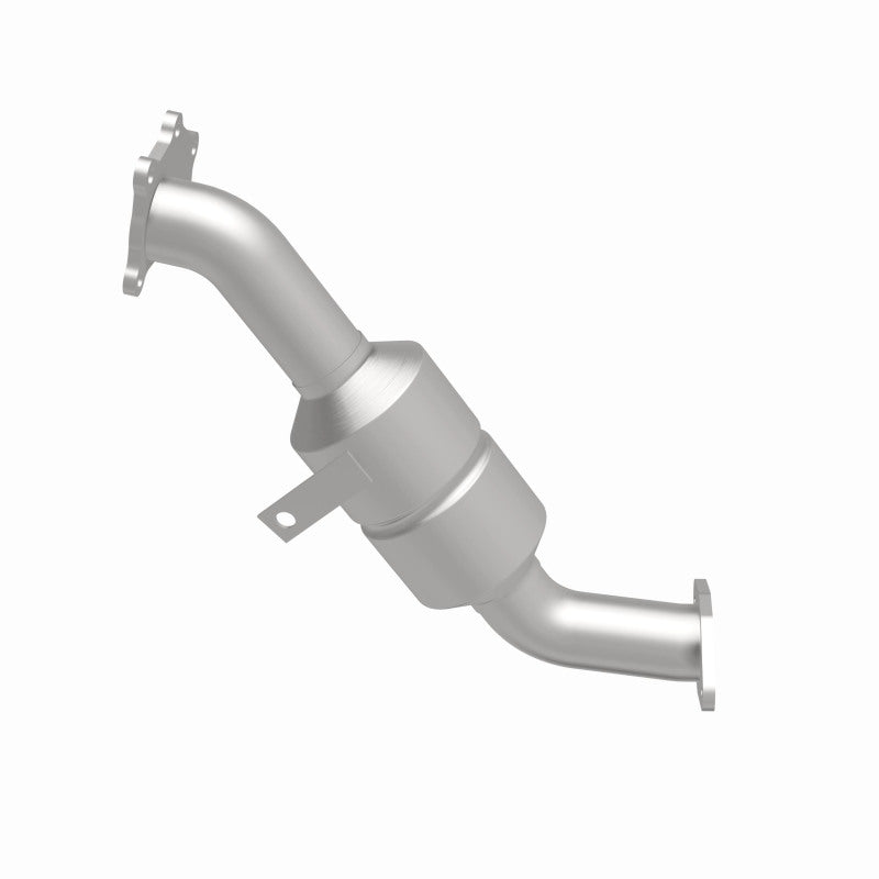 MagnaFlow Conv DF 2006 Subaru Impreza 2.5L-thumbmail-8