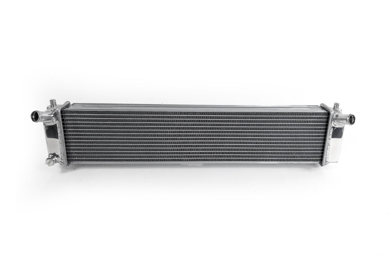 CSF 96-04 Porsche Boxster S (986) / 98-05 Porsche 911 (996) Auxiliary Center Radiator-thumbmail-2