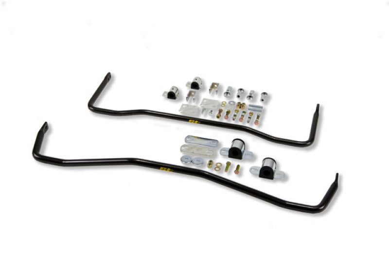 ST Anti-Swaybar Set BMW E30 Coupe Sedan M3-thumbmail-3