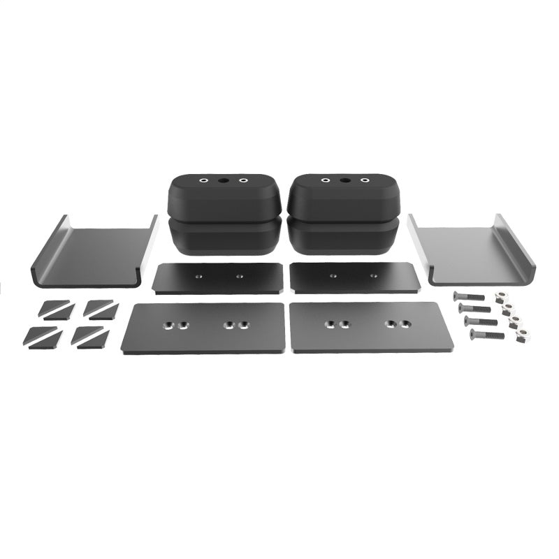 Timbren Suspension Enhancement System-thumbmail-2