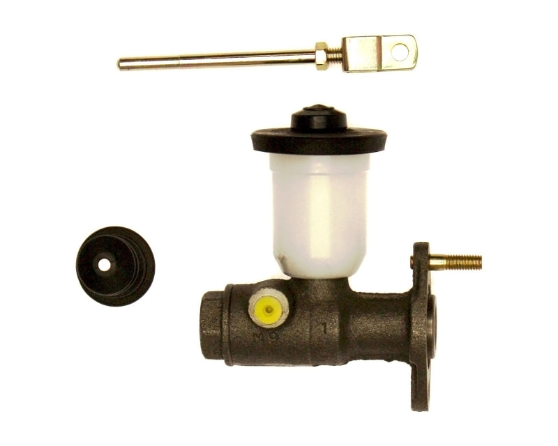 Exedy OE 1967-1971 Toyota Corona L4 Master Cylinder-thumbmail-1