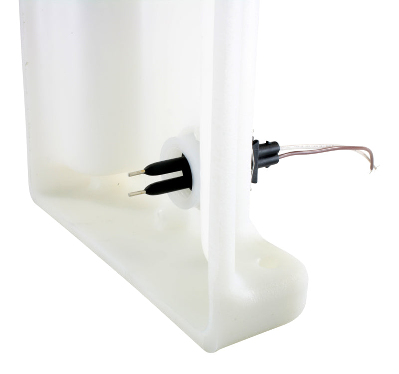 AEM V3 1 Gallon Water/Methanol Injection Kit (Internal Map)-thumbmail-7
