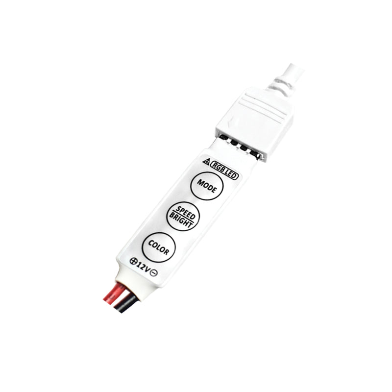Oracle In-Line LED RGB Controller-thumbmail-1