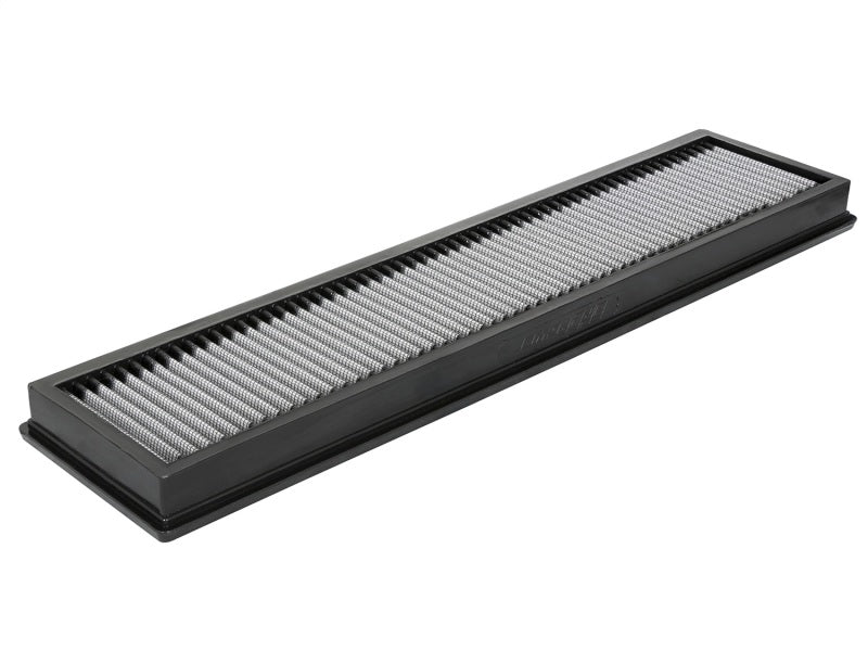 aFe MagnumFLOW 14-17 Porsche 911 Turbo / Turbo S 3.8L (tt) Pro DRY S Air Filter-thumbmail-5