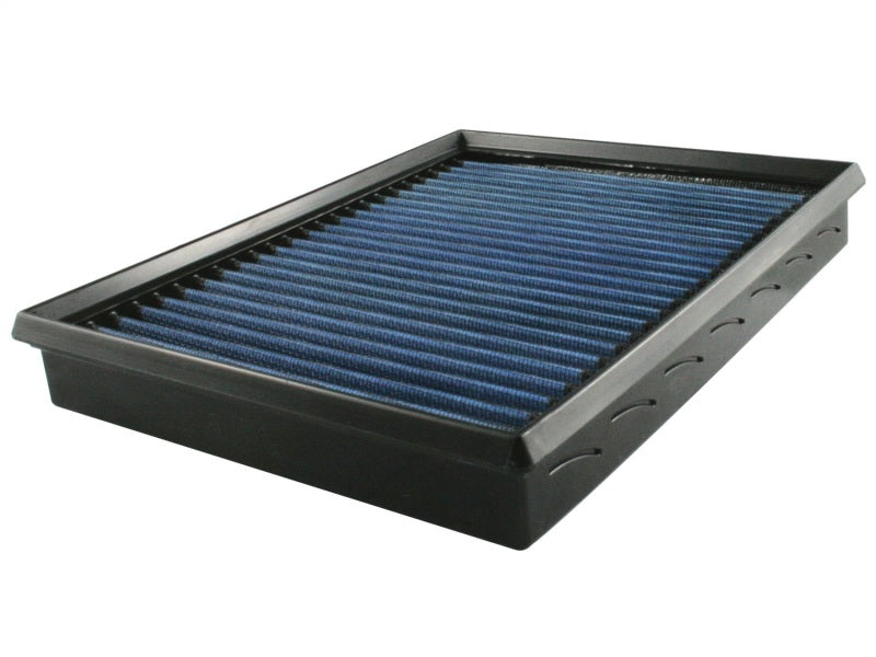 aFe MagnumFLOW Air Filters OER P5R A/F P5R Audi A4 02-09-thumbmail-1