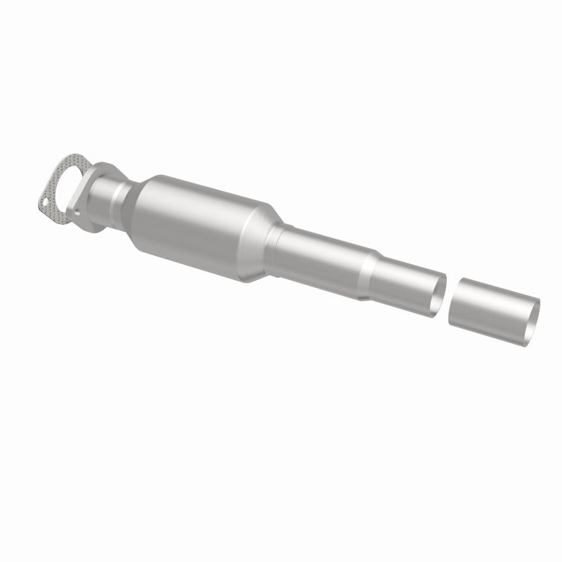 MagnaFlow Conv DF 04-06 Mazda 3 2.0/2.3 Rear-thumbmail-7