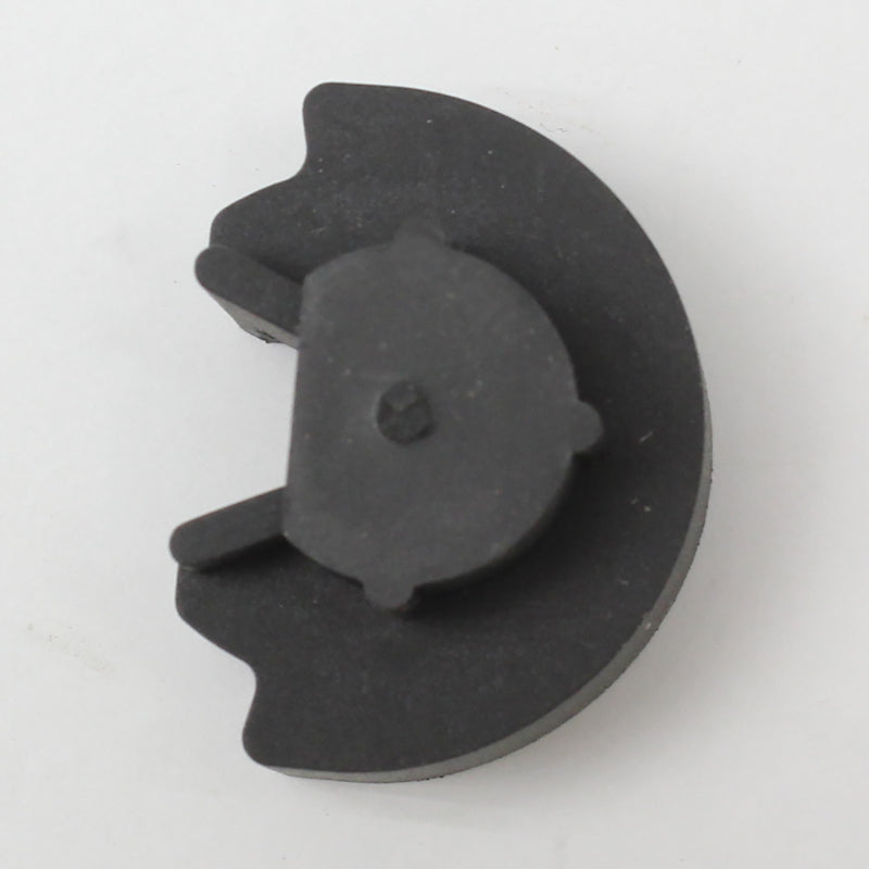 Walbro Replacement Grommett-thumbmail-2
