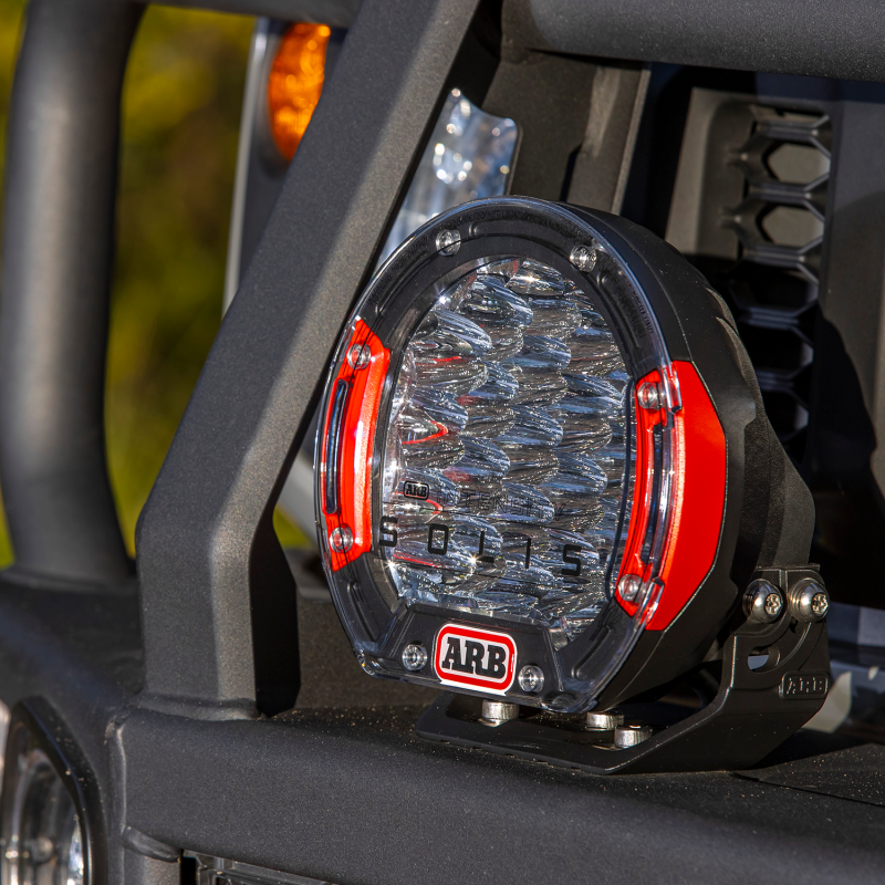ARB Intensity SOLIS 21 2 Flood Kit With Loom-thumbmail-16