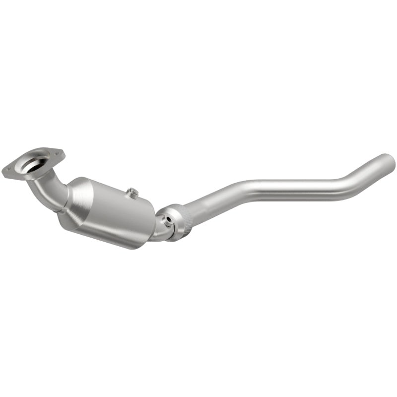 MagnaFlow Conv DF 05-06 300/Magnum 5. OEM-thumbmail-1