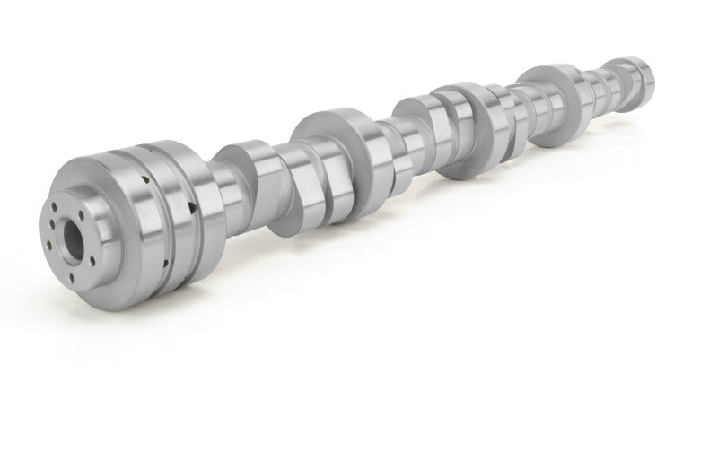 COMP Cams HRT Turbo Stage 2 Hydraulic Roller Camshaft 09+ Dodge 5.7/6.4L Hemi-thumbmail-1