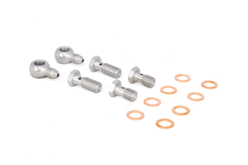 Goodridge 89-05 Miata Brake Lines-thumbmail-3