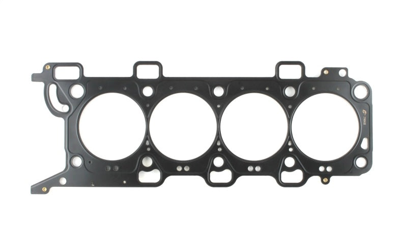 Cometic 2018 Ford Coyote 5.0L 94.5mm Bore .030 inch MLS Head Gasket - Left-thumbmail-2